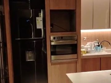 Casa en Boca Raton