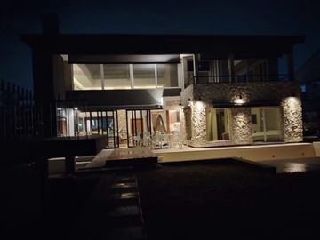 Casa en Boca Raton