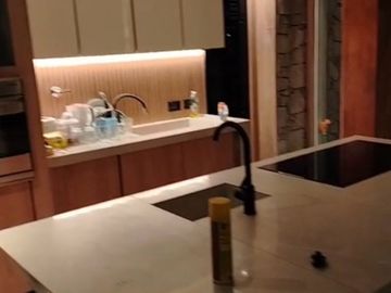 Casa en Boca Raton