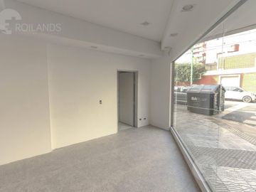 VENTA | Local Comercial en Esquina – 36 M² Belgarno