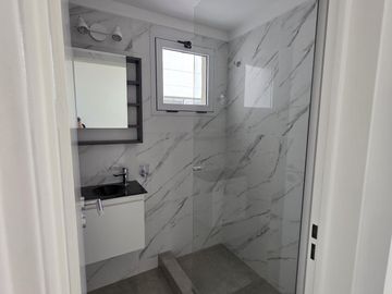 Departamento en Lanús Este