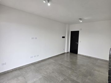 Departamento en Lanús Este