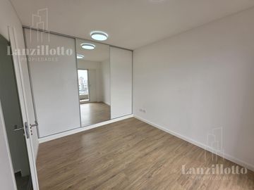 Departamento en Lanús Este