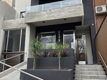 Departamento en Lanús Este