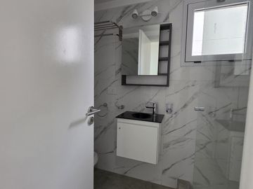 Departamento en Lanús Este