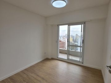 Departamento en Lanús Este