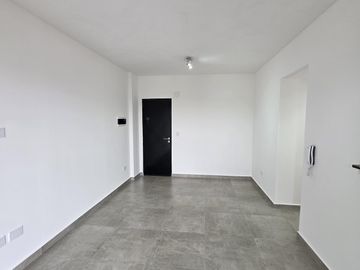 Departamento en Lanús Este