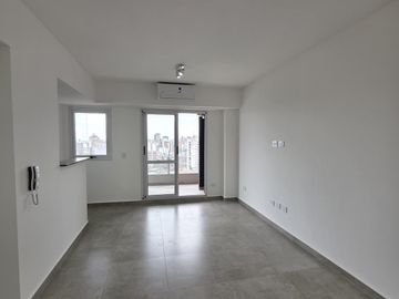 Departamento en Lanús Este