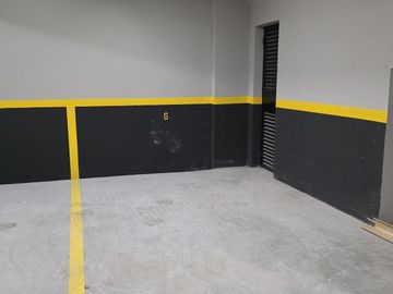 Departamento en Lanús Este