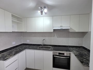 Departamento en Lanús Este