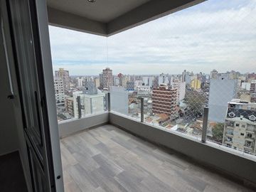 Departamento en Lanús Este