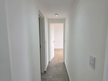 Departamento en Lanús Este