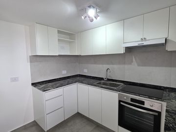 Departamento en Lanús Este