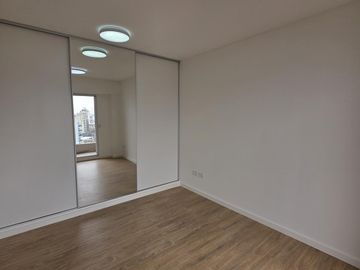 Departamento en Lanús Este
