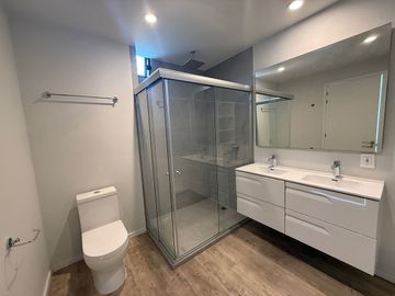 Departamento en Venta a Estrenar en WARHOL | Colomos Providencia | 93 m² | GDL