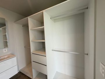 Departamento en Venta a Estrenar en WARHOL | Colomos Providencia | 93 m² | GDL