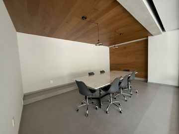Departamento en Venta a Estrenar en WARHOL | Colomos Providencia | 93 m² | GDL
