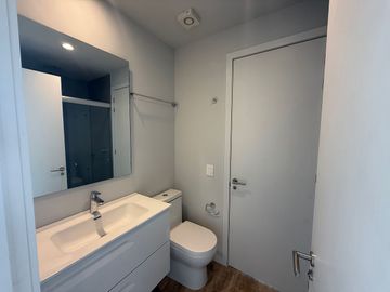 Departamento en Venta a Estrenar en WARHOL | Colomos Providencia | 93 m² | GDL