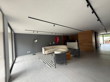 Departamento en Venta a Estrenar en WARHOL | Colomos Providencia | 93 m² | GDL