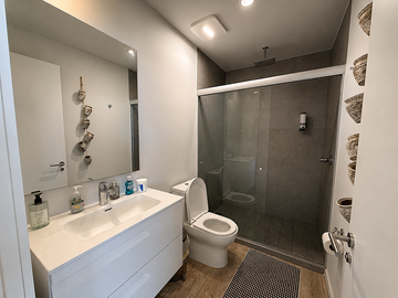 Loft en Venta a Estrenar en WARHOL | Colomos Providencia | GDL