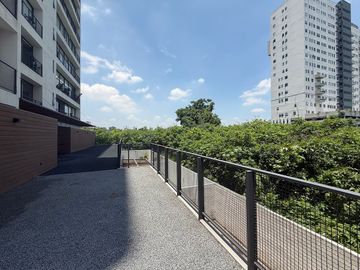 Loft en Venta a Estrenar en WARHOL | Colomos Providencia | GDL