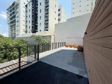 Loft en Venta a Estrenar en WARHOL | Colomos Providencia | GDL