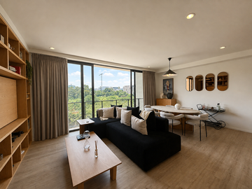 Loft en Venta a Estrenar en WARHOL | Colomos Providencia | GDL