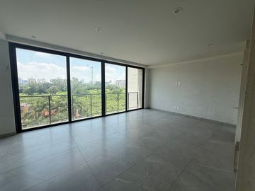 Loft en Venta a Estrenar en WARHOL | Colomos Providencia | GDL