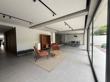 Loft en Venta a Estrenar en WARHOL | Colomos Providencia | GDL