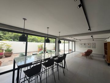 Loft en Venta a Estrenar en WARHOL | Colomos Providencia | GDL