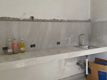 RENTA DE BODEGA NUEVA EN SANTA CATARINA