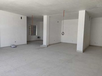 RENTA DE BODEGA NUEVA EN SANTA CATARINA