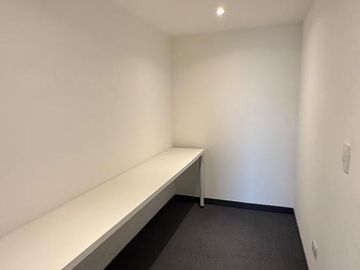 Oficina de 140 m2 en alquiler - Palermo Soho