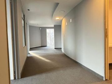 Oficina de 140 m2 en alquiler - Palermo Soho