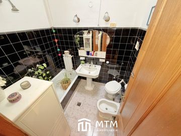 Casa en Venta Rosario, Alberdi.