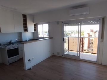 Departamento - Lomas De Zamora