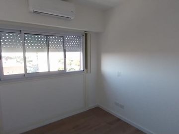 Departamento - Lomas De Zamora