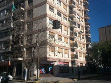Departamento - Lomas De Zamora