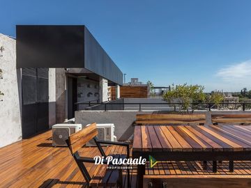 VENTA Departamento 40 m² en Edificio de Categoria - Moreno Norte
