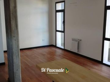 VENTA Departamento 40 m² en Edificio de Categoria - Moreno Norte