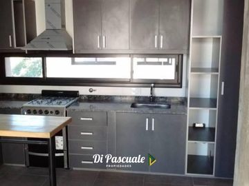 VENTA Departamento 40 m² en Edificio de Categoria - Moreno Norte