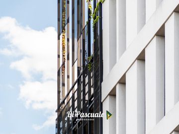 VENTA Departamento 40 m² en Edificio de Categoria - Moreno Norte