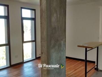 VENTA Departamento 40 m² en Edificio de Categoria - Moreno Norte