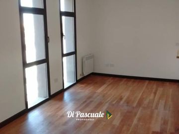 VENTA Departamento 40 m² en Edificio de Categoria - Moreno Norte