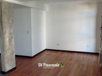 VENTA Departamento 40 m² en Edificio de Categoria - Moreno Norte