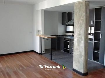 VENTA Departamento 40 m² en Edificio de Categoria - Moreno Norte