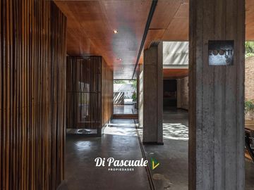 VENTA Departamento 40 m² en Edificio de Categoria - Moreno Norte