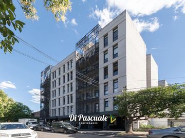 VENTA Departamento 40 m² en Edificio de Categoria - Moreno Norte