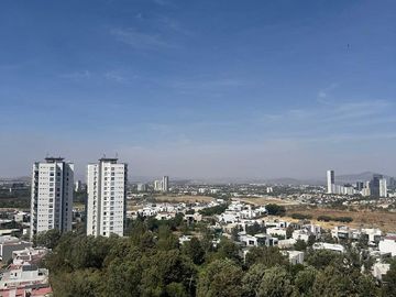Departamento en venta en Torre del Prado junto a club de golf Las Lomas