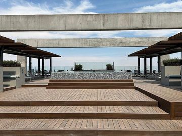 Departamento en venta en Torre del Prado junto a club de golf Las Lomas